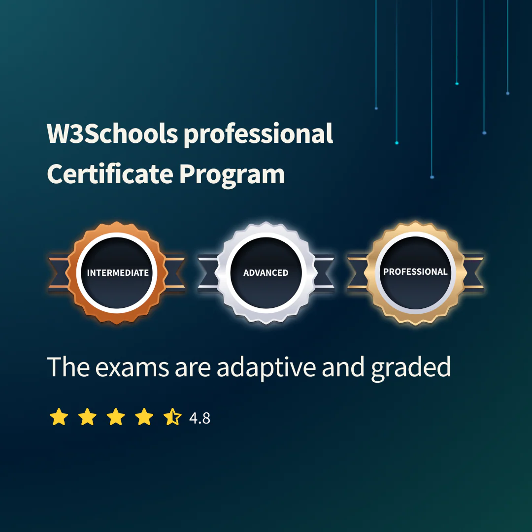 R Certification Course - Image 3