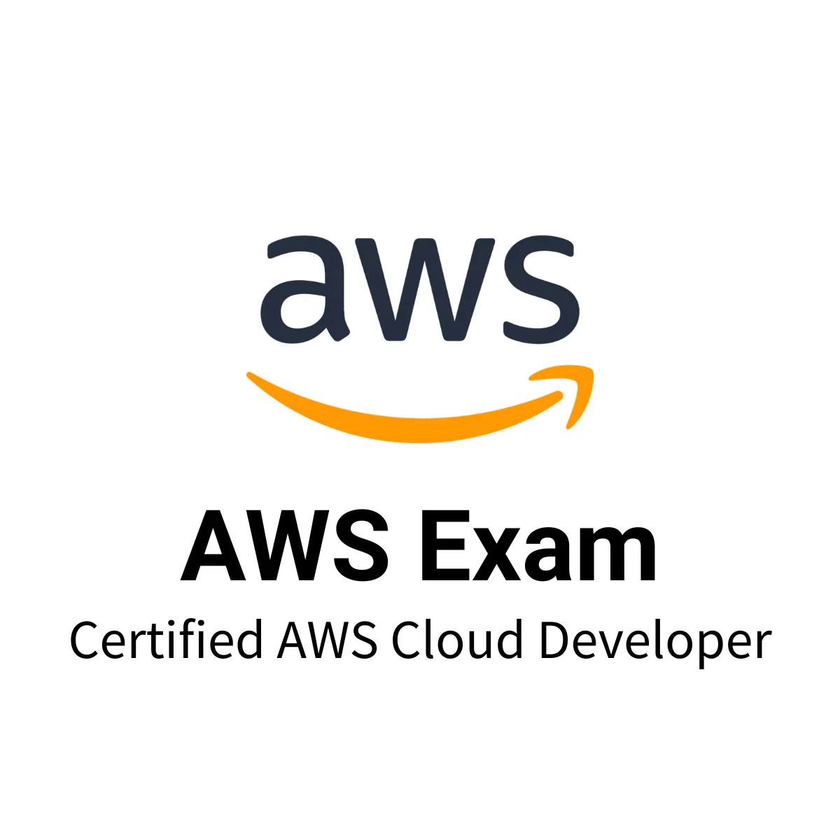 Certification Exams Catalog