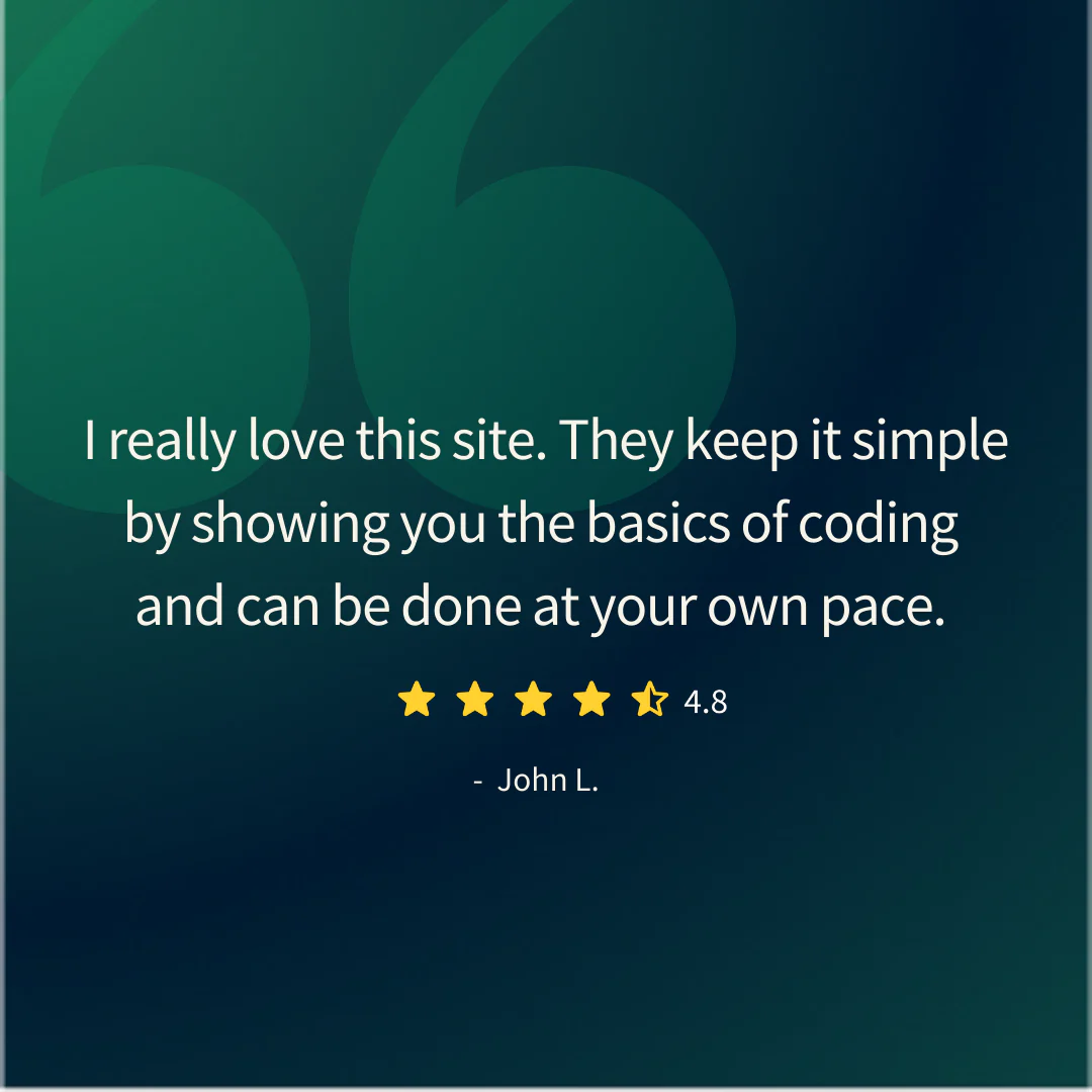 React.JS Certification Exam - Image 4