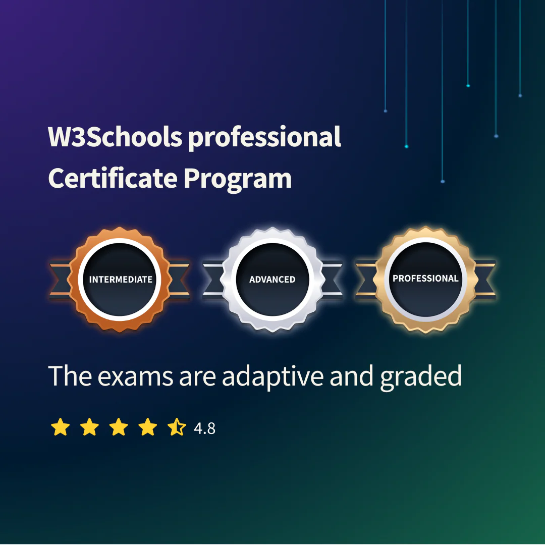 Cyber Security Certification Course - Image 3
