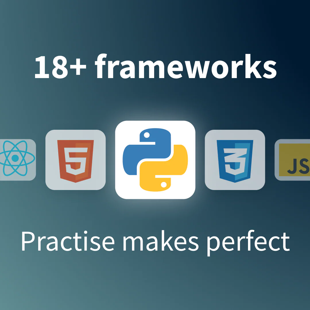 PHP Server - Image 6
