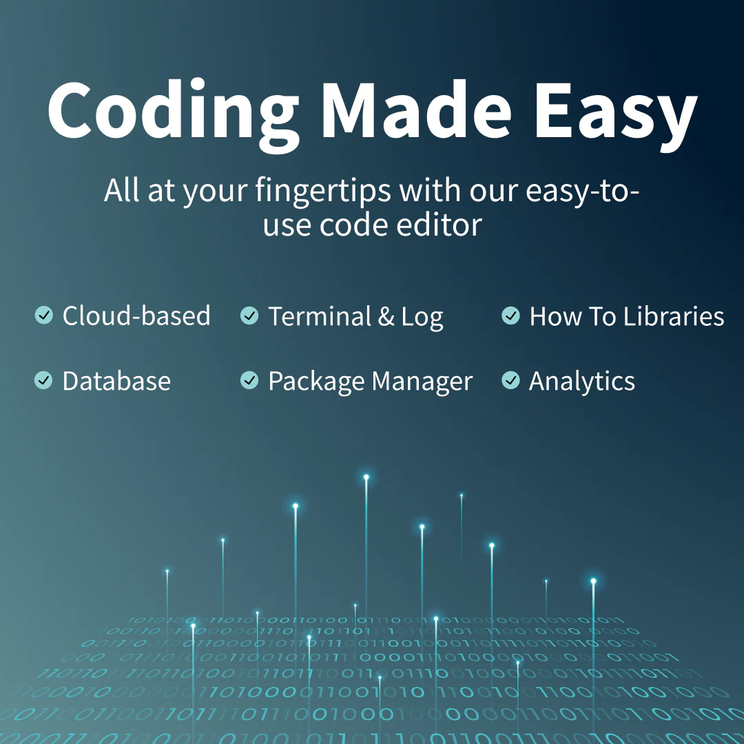 Python Server - Image 3