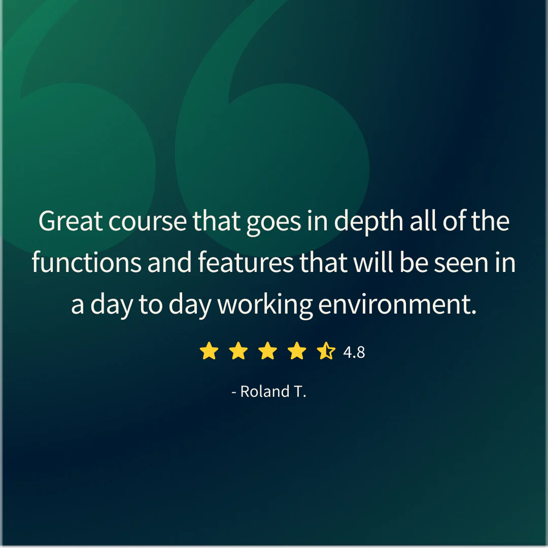 Statistics Certification Exam - Image 5