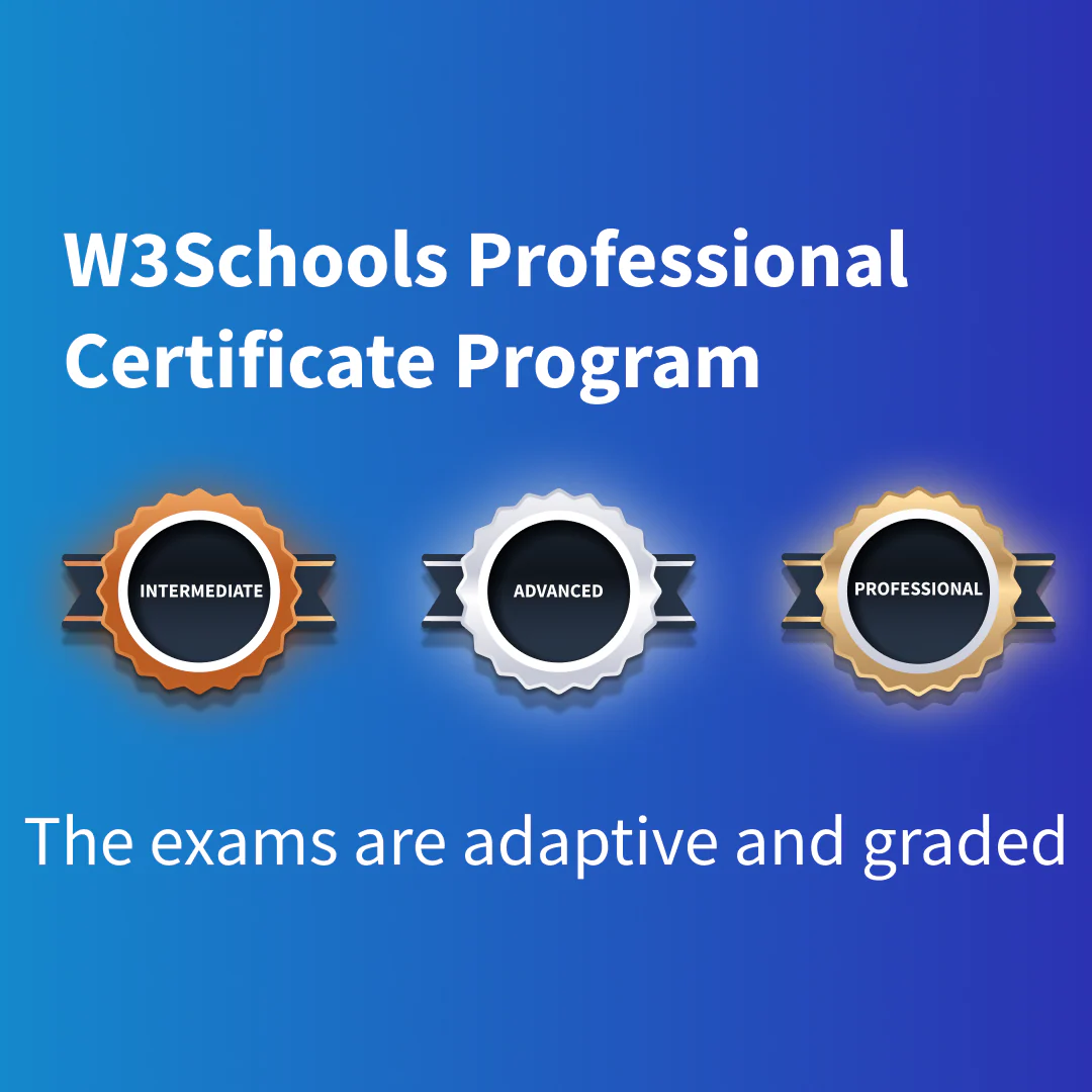 W3Schools Full Access - Image 7